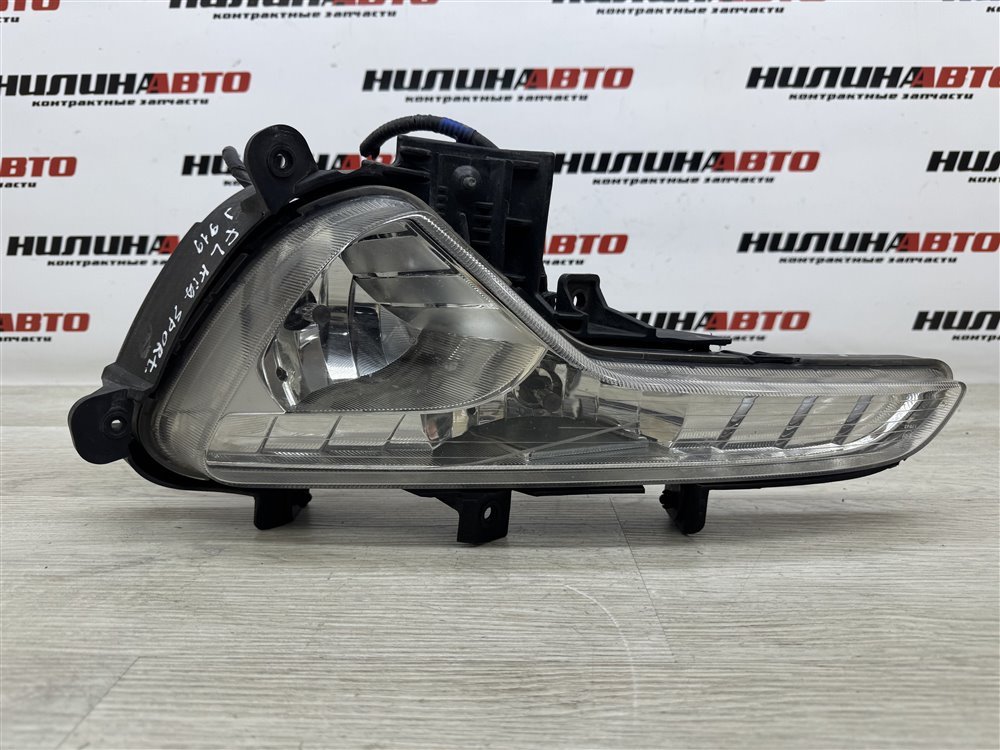 ПТФ, 3500 рублей, Севастополь