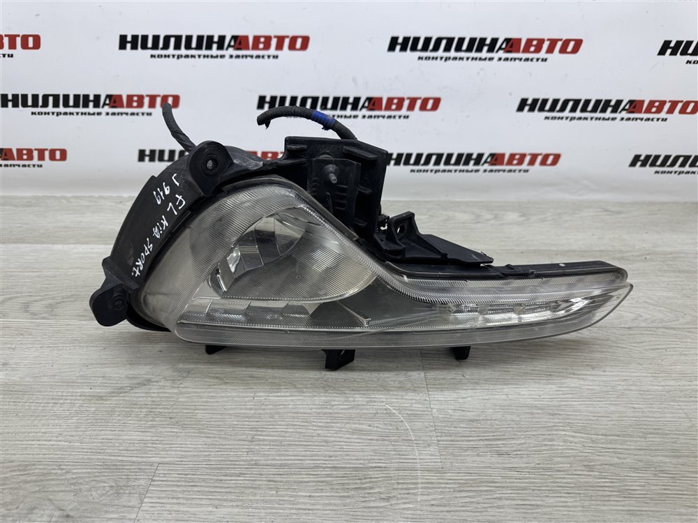 ПТФ, 3500 рублей, Севастополь