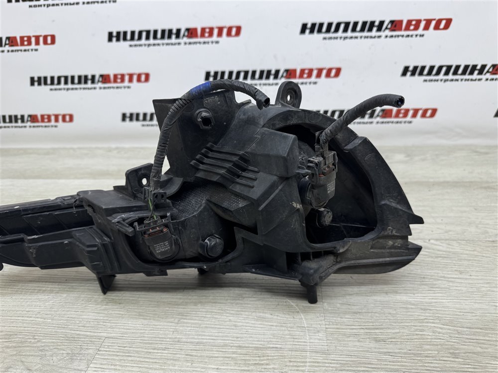 ПТФ, 3500 рублей, Севастополь