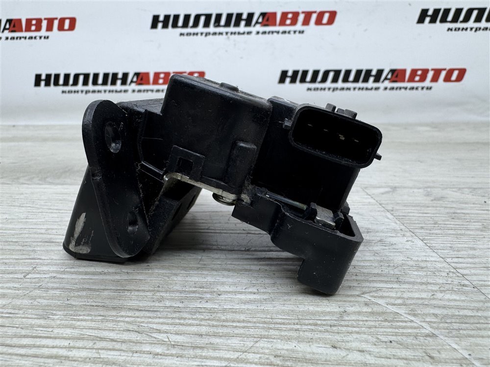 Замок крышки багажника, 3000 рублей, Севастополь