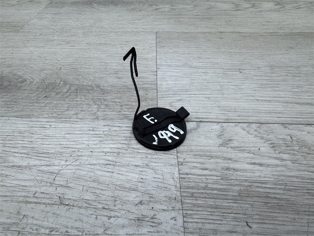 Заглушка крюка буксировочного, 400 рублей, Севастополь