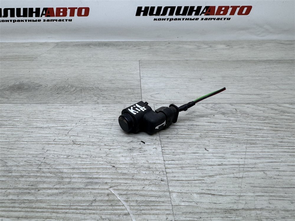 Датчик парктроника, 3500 рублей, Севастополь