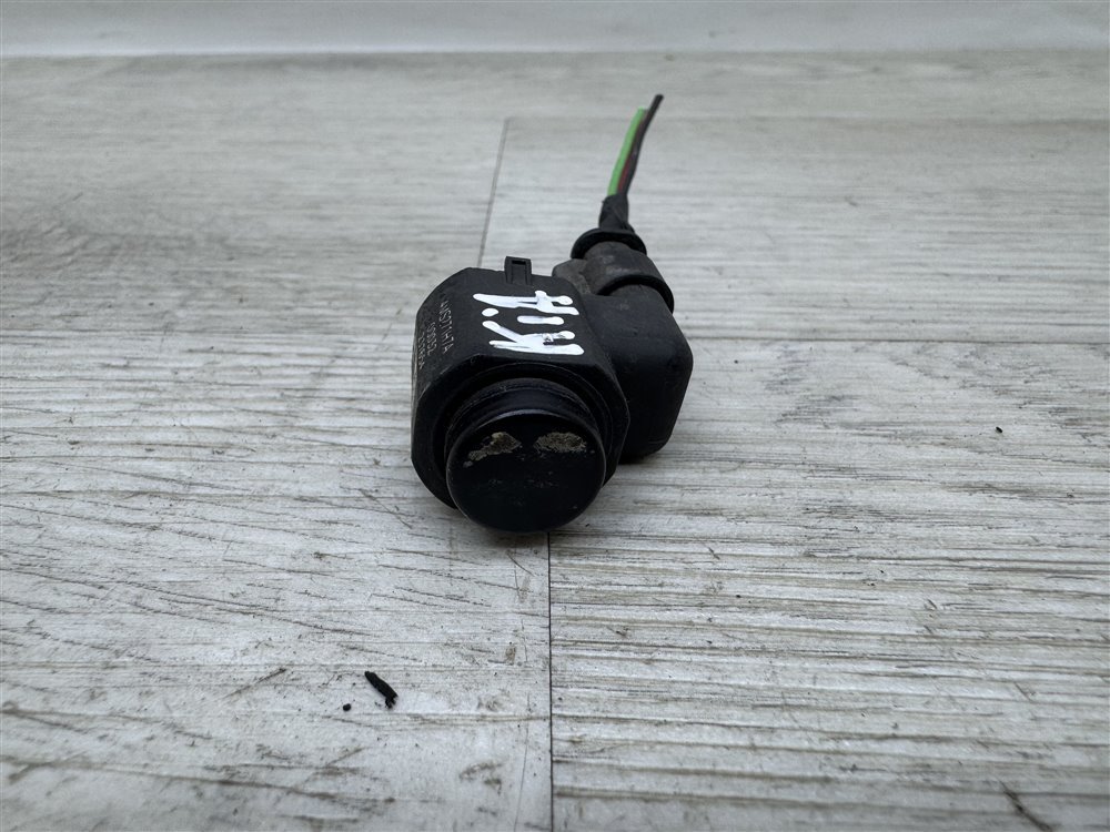 Датчик парктроника, 3500 рублей, Севастополь