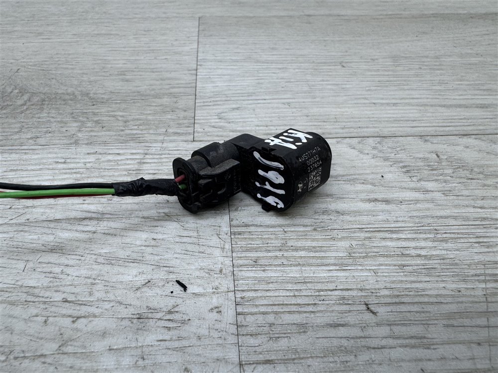 Датчик парктроника, 3500 рублей, Севастополь