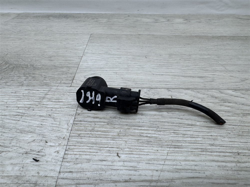 Датчик парктроника, 3100 рублей, Севастополь