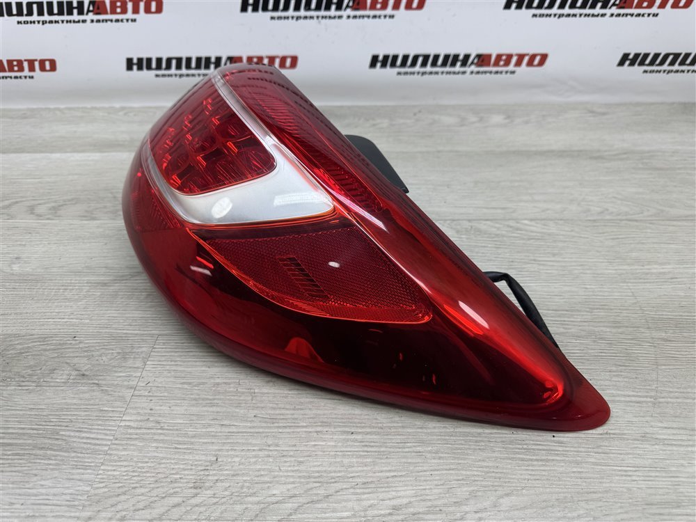 Фонарь в крыло, 8500 рублей, Севастополь