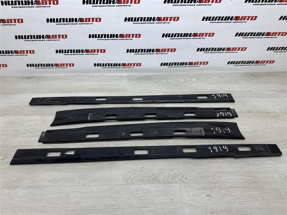 Молдинг крыши, 3000 рублей, Севастополь