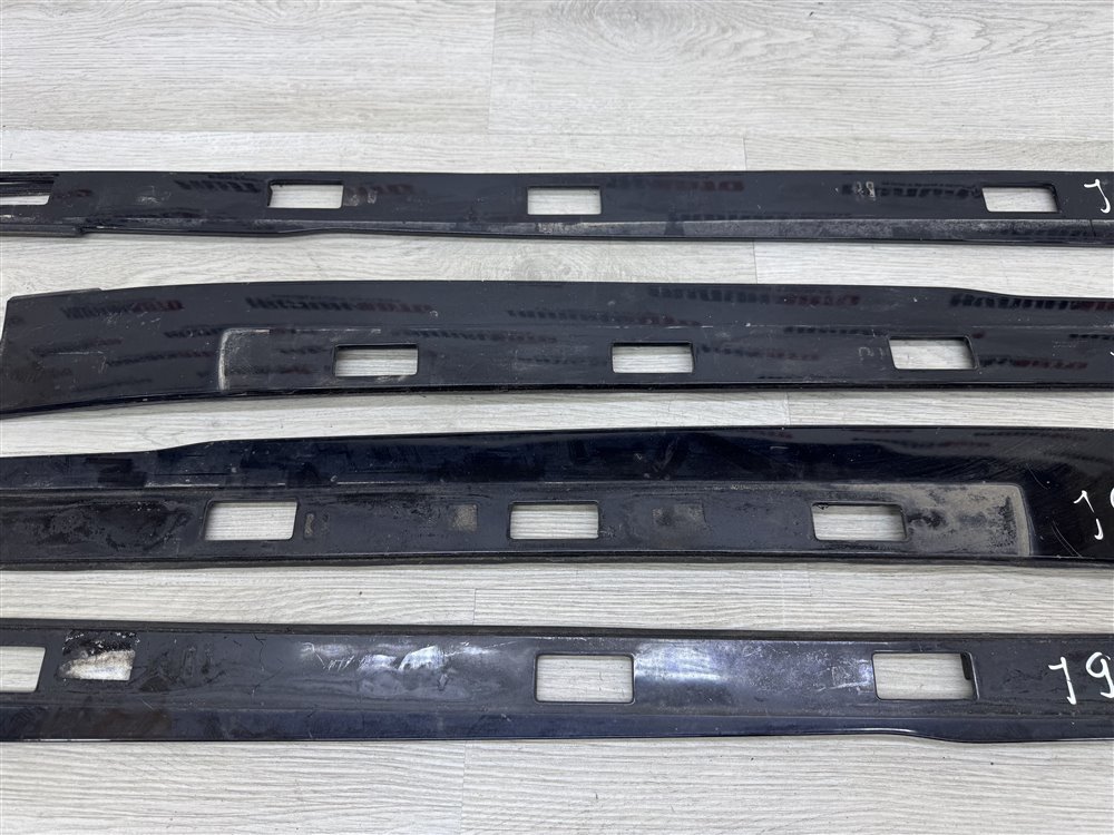 Молдинг крыши, 3000 рублей, Севастополь