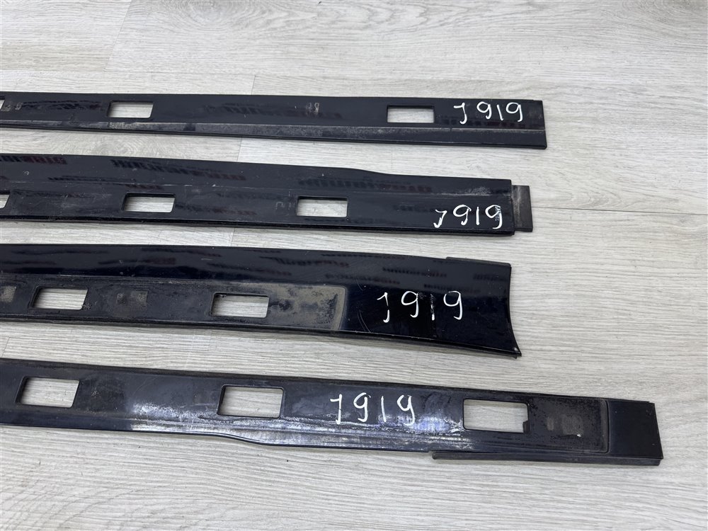 Молдинг крыши, 3000 рублей, Севастополь