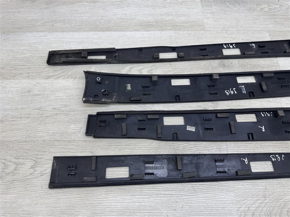 Молдинг крыши, 3000 рублей, Севастополь