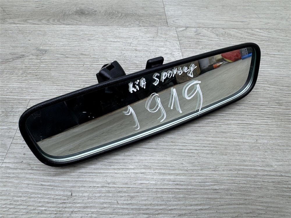 Зеркало салона, 1500 рублей, Севастополь