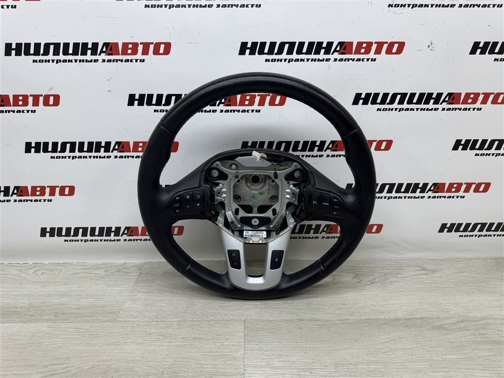 Руль, 7000 рублей, Севастополь