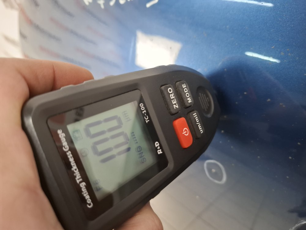 Капот, 7000 рублей, Москва