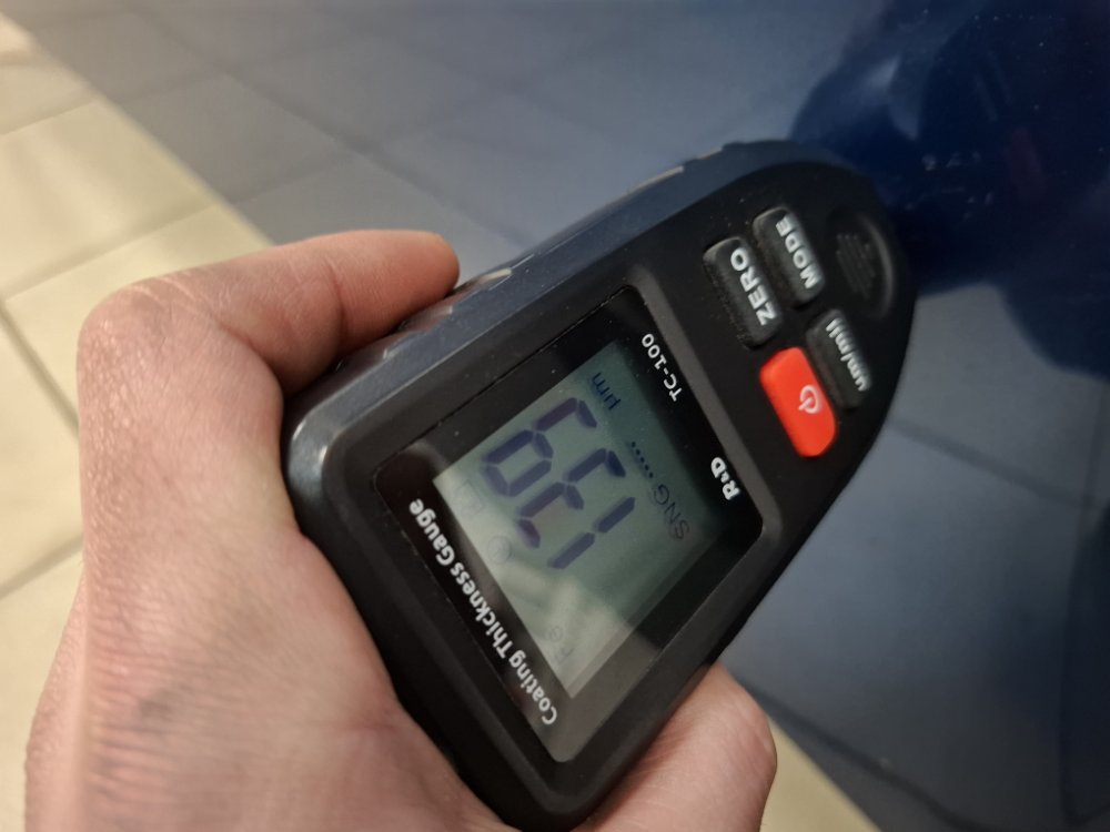 Капот, 7000 рублей, Москва