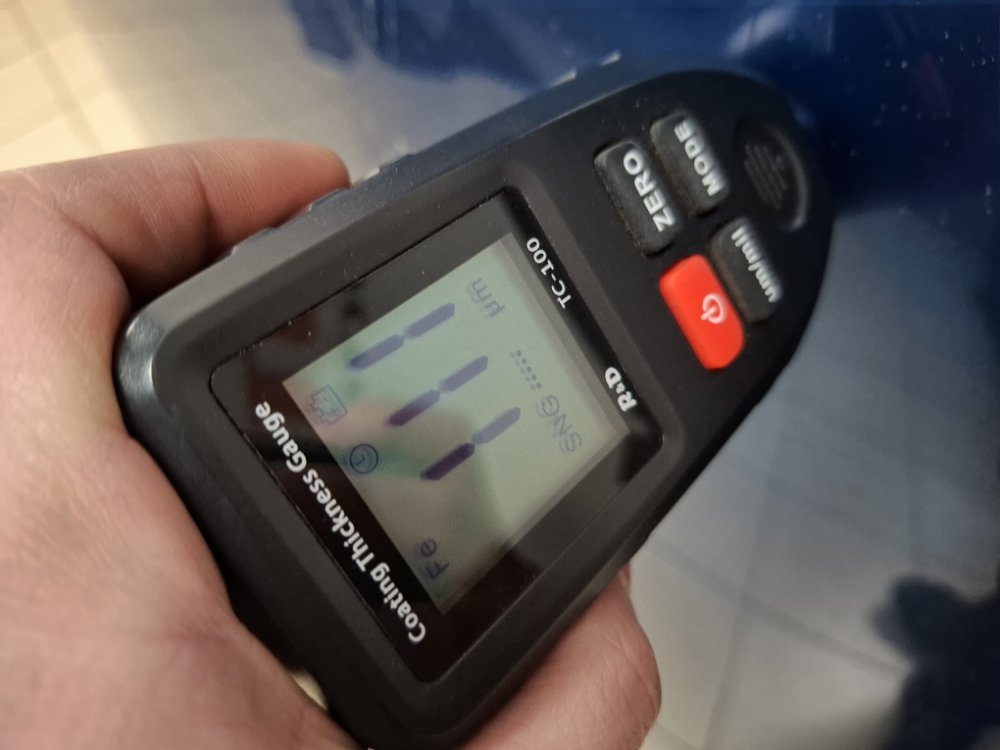 Капот, 7000 рублей, Москва