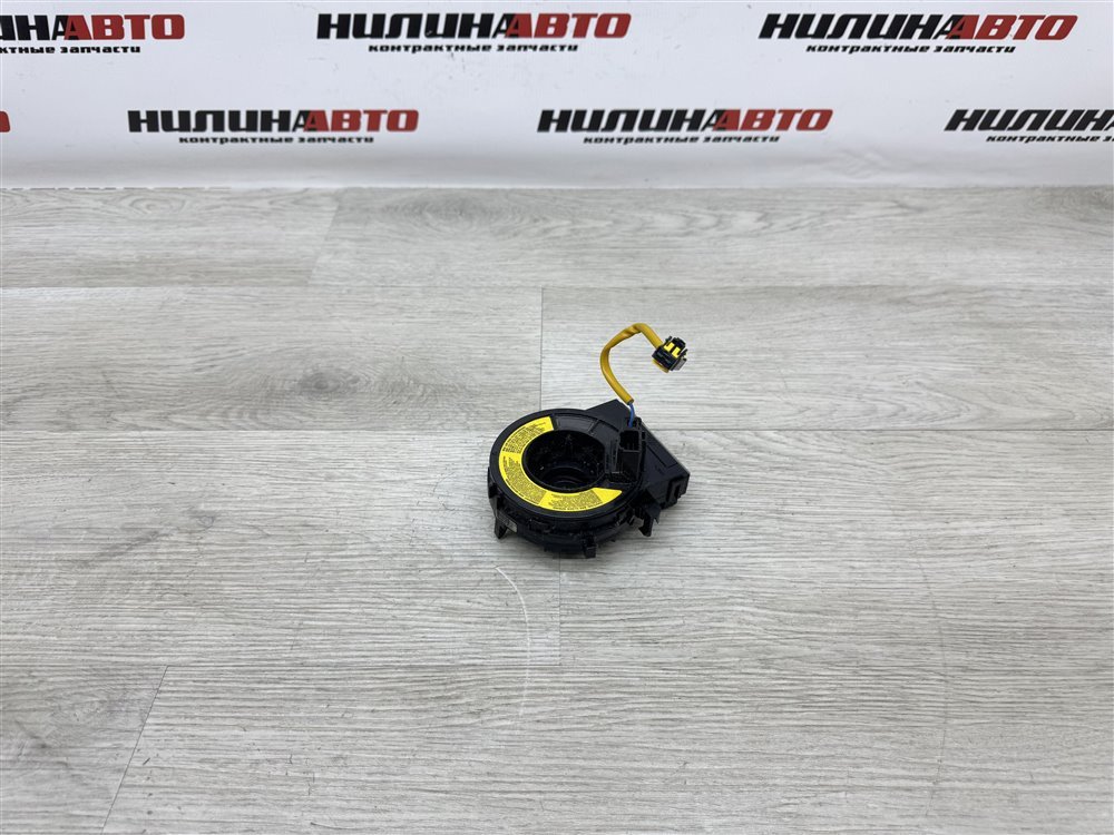 Шлейф подрулевой, 1500 рублей, Севастополь