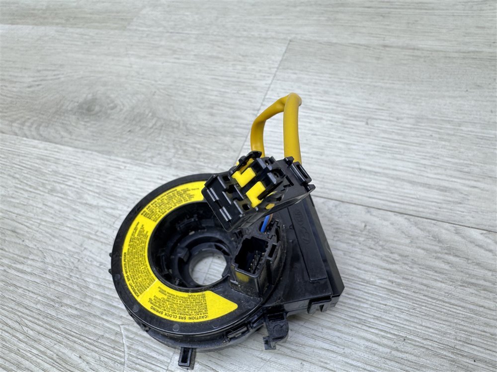 Шлейф подрулевой, 1500 рублей, Севастополь