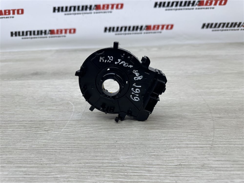 Шлейф подрулевой, 1500 рублей, Севастополь