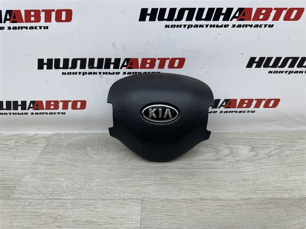 Подушка безопасности в руль, 12000 рублей, Севастополь