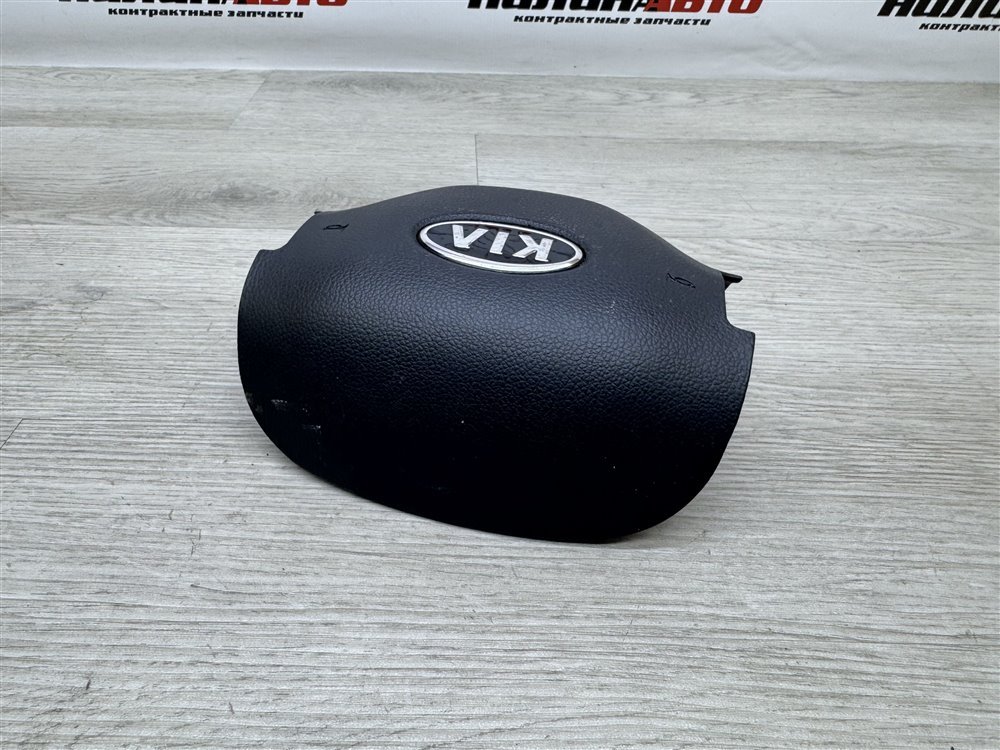 Подушка безопасности в руль, 12000 рублей, Севастополь