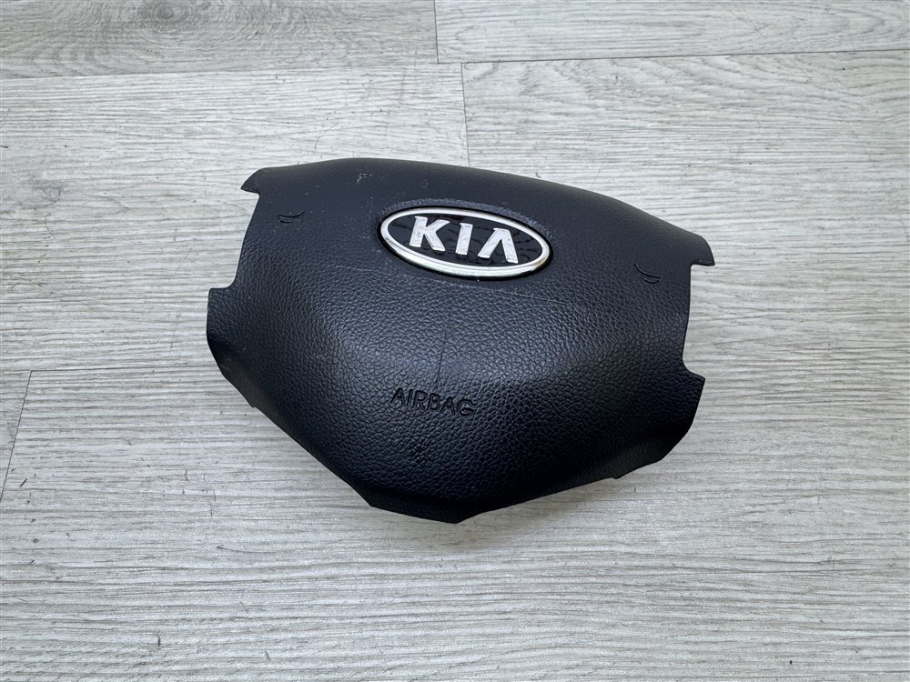 Подушка безопасности в руль, 12000 рублей, Севастополь