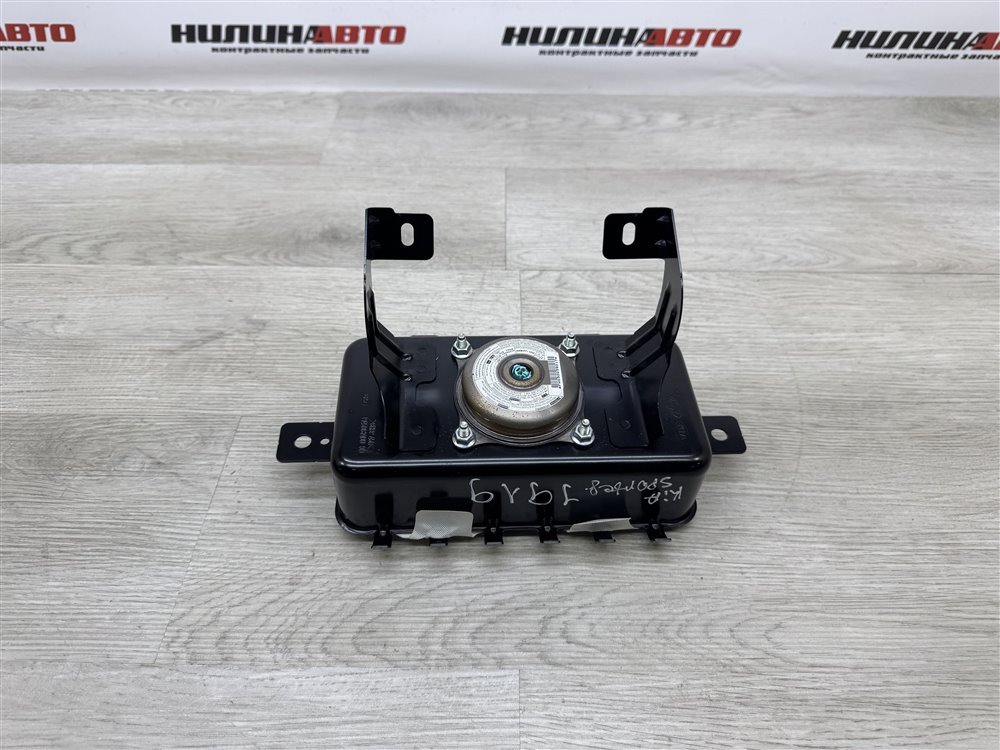 Подушка безопасности в торпедо, 6000 рублей, Севастополь