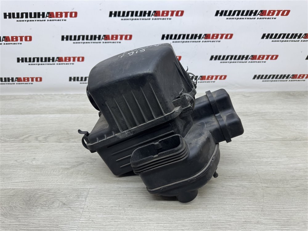 Корпус воздушного фильтра, 4000 рублей, Севастополь