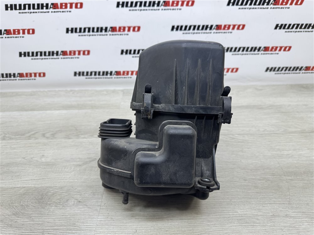 Корпус воздушного фильтра, 4000 рублей, Севастополь