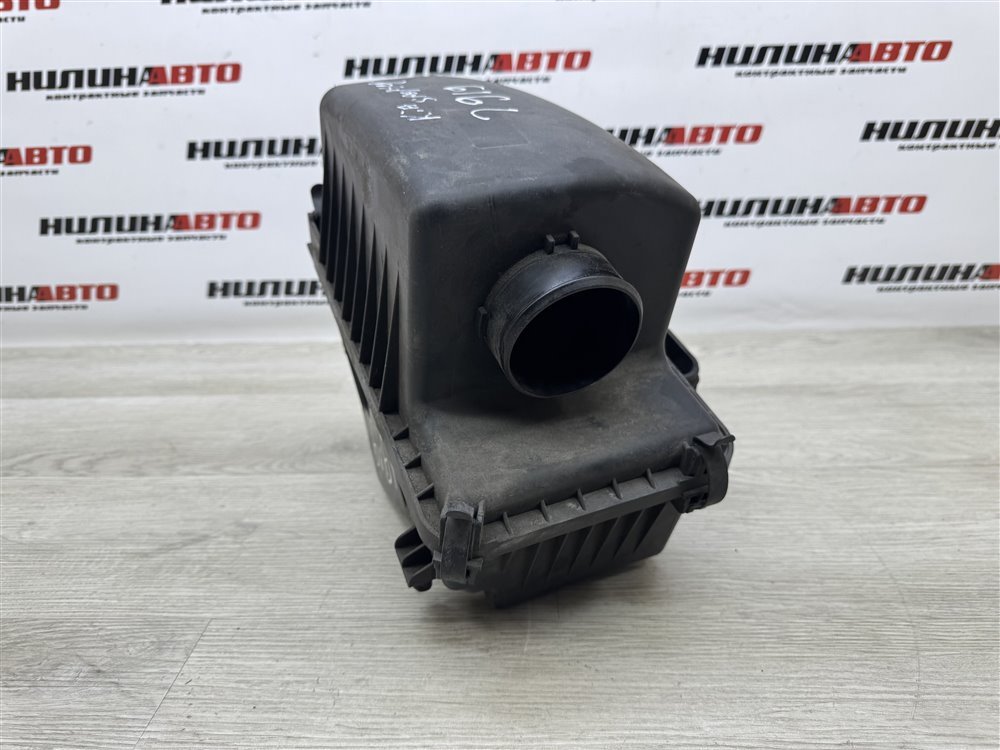 Корпус воздушного фильтра, 4000 рублей, Севастополь