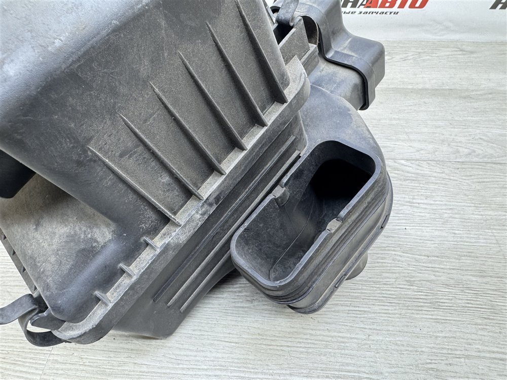 Корпус воздушного фильтра, 4000 рублей, Севастополь