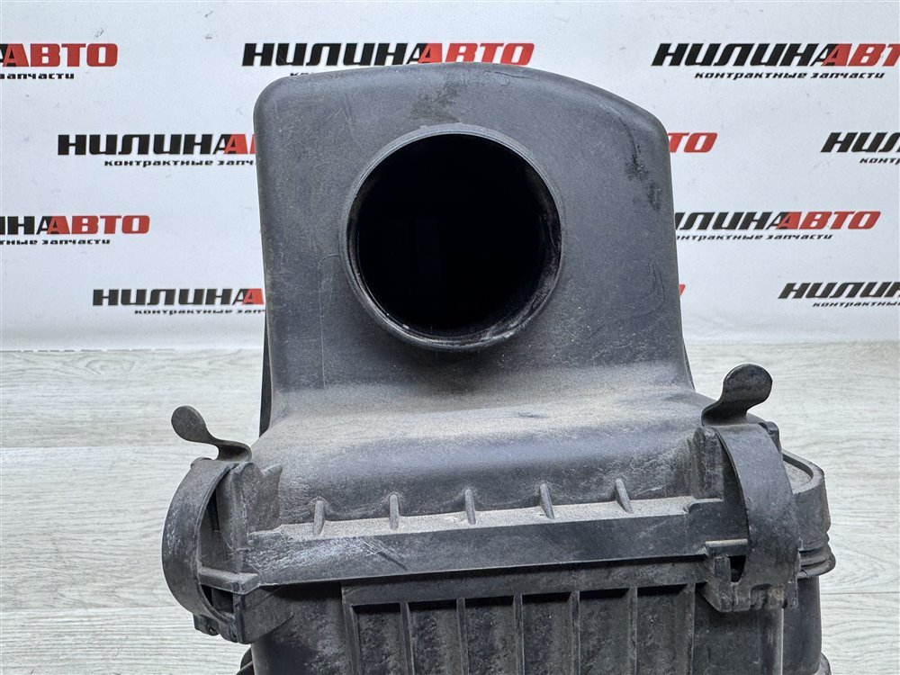 Корпус воздушного фильтра, 4000 рублей, Севастополь