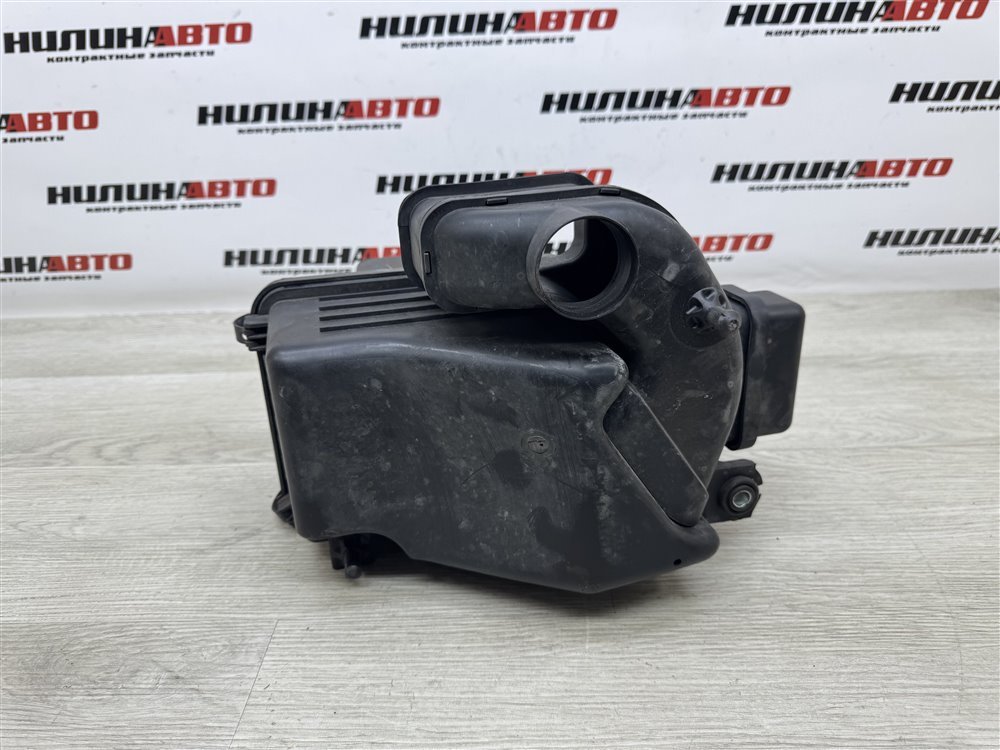 Корпус воздушного фильтра, 4000 рублей, Севастополь