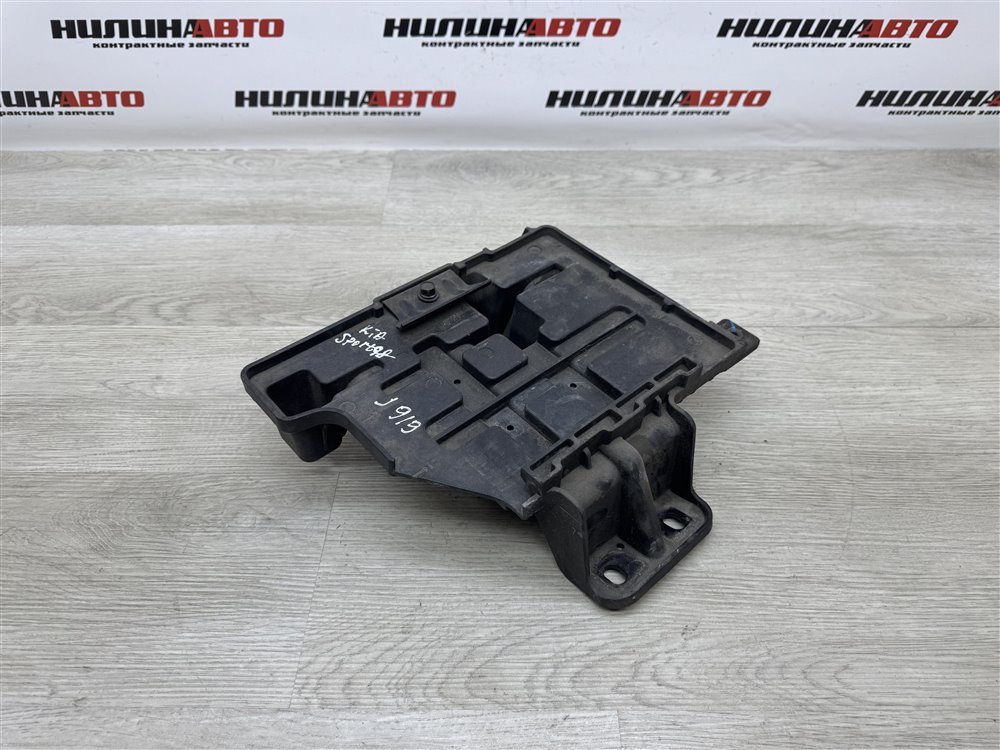 Площадка аккумулятора, 1300 рублей, Севастополь