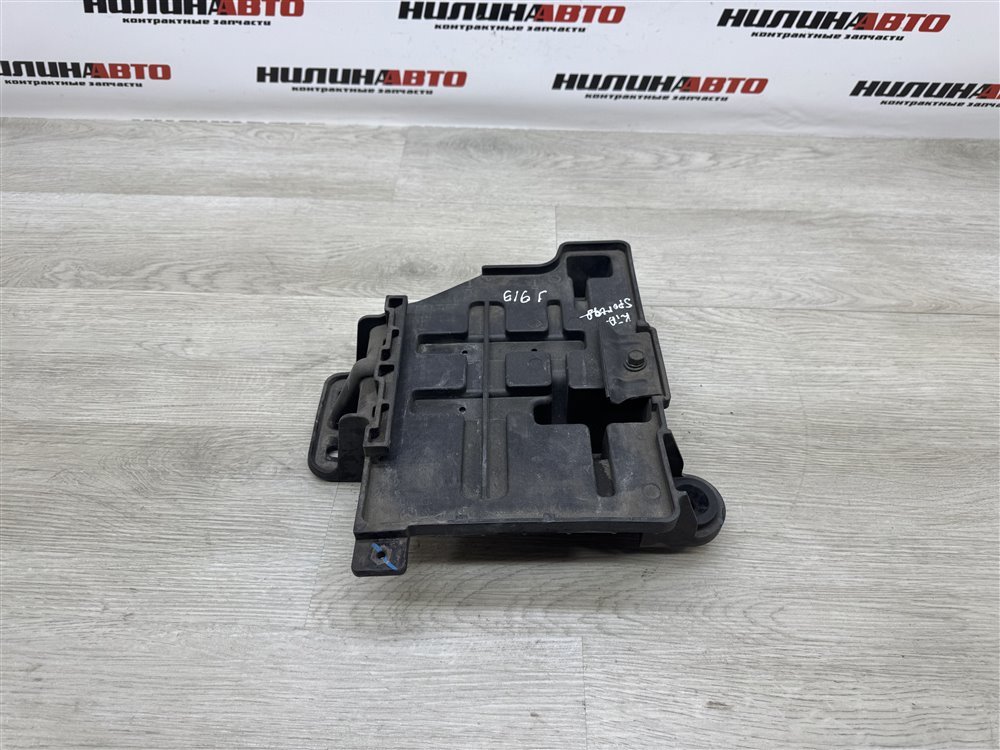 Площадка аккумулятора, 1300 рублей, Севастополь