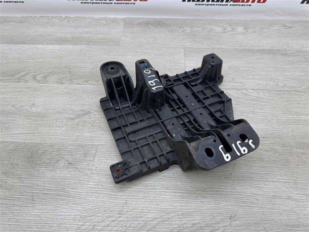 Площадка аккумулятора, 1300 рублей, Севастополь