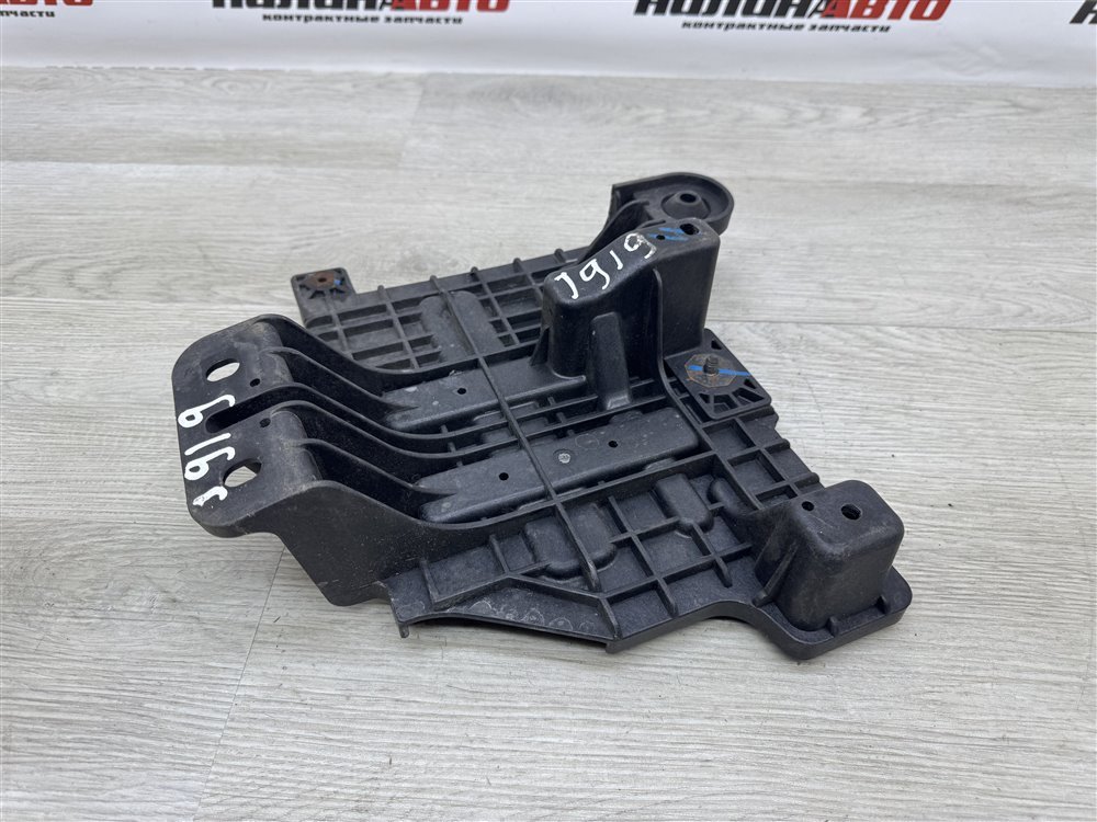 Площадка аккумулятора, 1300 рублей, Севастополь