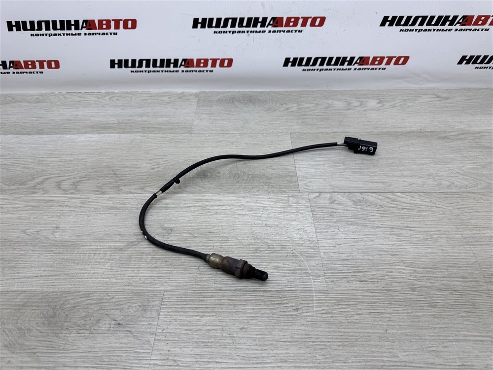 Лямбда-зонд датчик кислородный, 2600 рублей, Севастополь