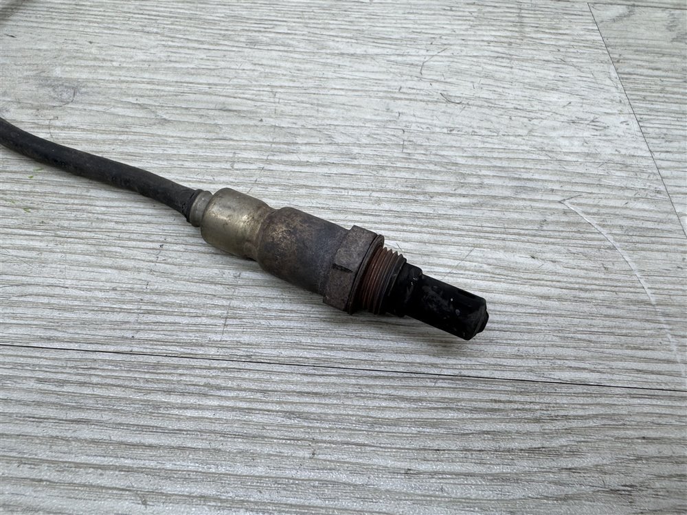 Лямбда-зонд датчик кислородный, 2600 рублей, Севастополь