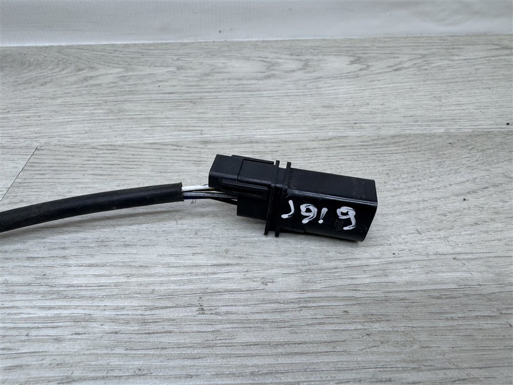 Лямбда-зонд датчик кислородный, 2600 рублей, Севастополь