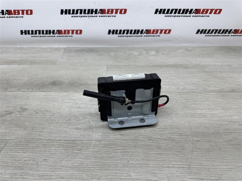 Блок управления центральным замком, 2800 рублей, Севастополь