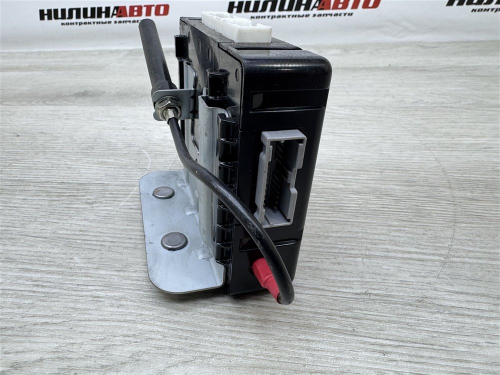 Блок управления центральным замком, 2800 рублей, Севастополь