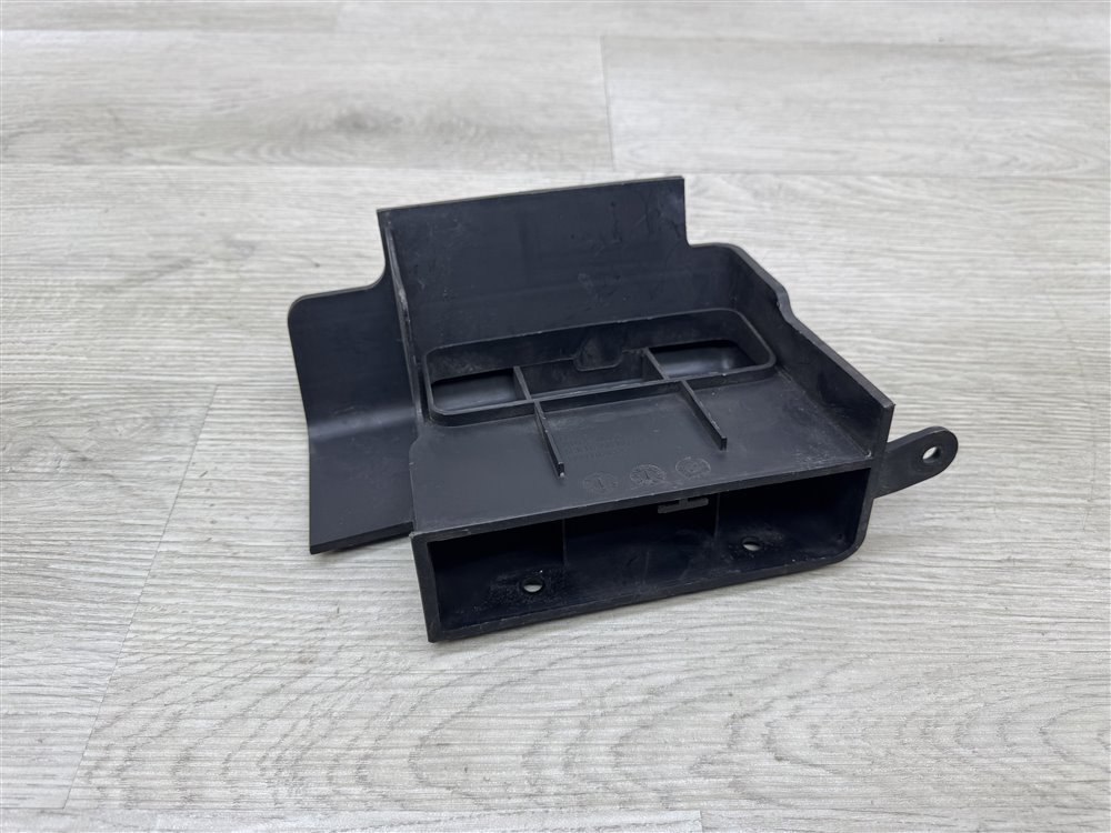 Воздухозаборник, 800 рублей, Севастополь