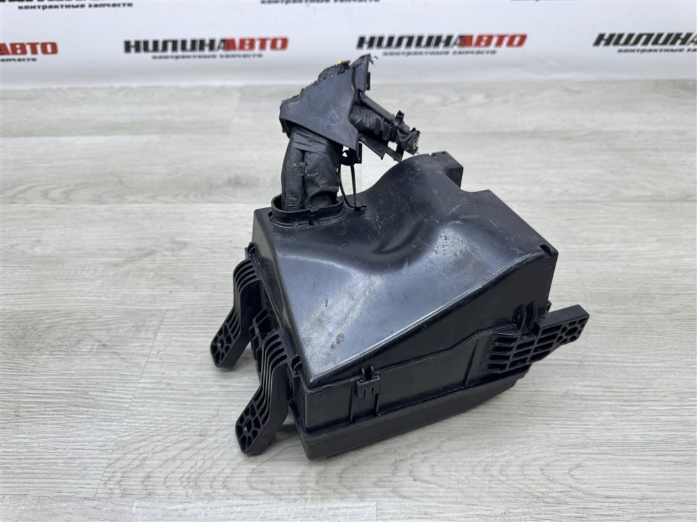 Блок предохранителей под капот, 9000 рублей, Севастополь