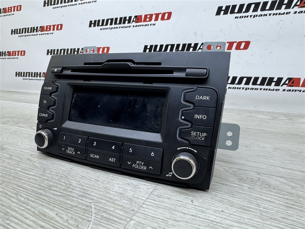 Магнитола, 1500 рублей, Севастополь