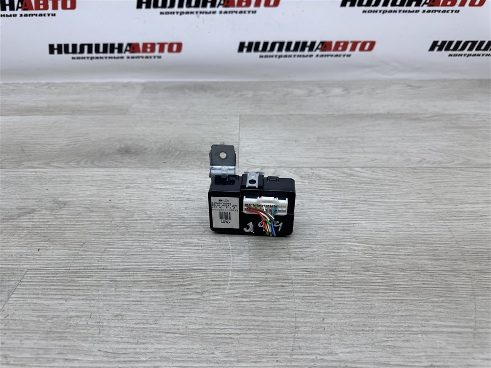 Блок электронный, 700 рублей, Севастополь