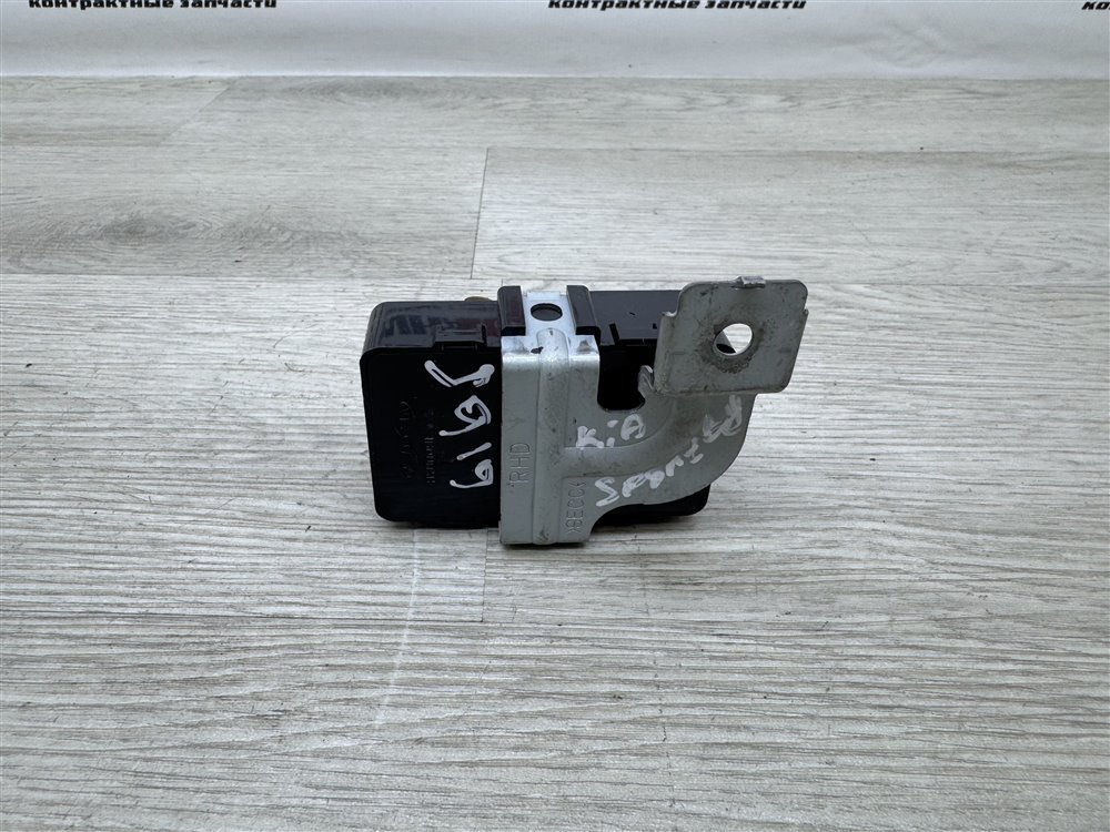 Блок электронный, 700 рублей, Севастополь