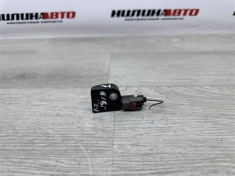 Датчик удара, 1000 рублей, Севастополь