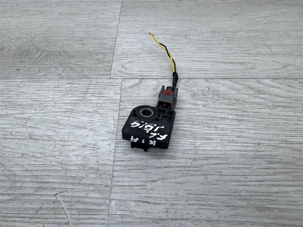 Датчик удара, 1000 рублей, Севастополь