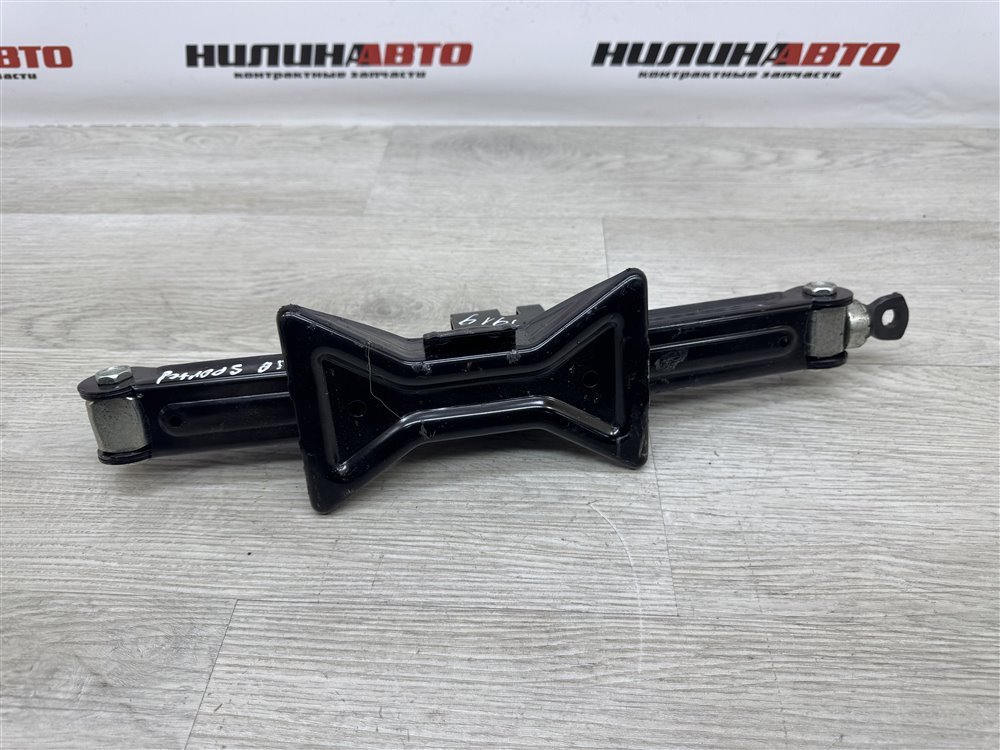 Домкрат, 3000 рублей, Севастополь