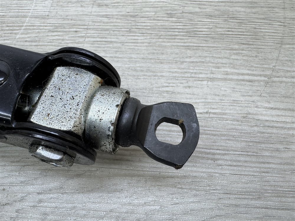 Домкрат, 3000 рублей, Севастополь